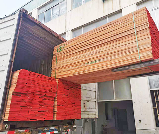 多方位保证